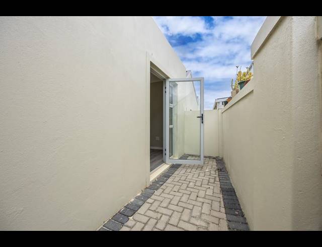 3 BEDROOM PROPERTY TO RENT IN NUUTGEVONDEN